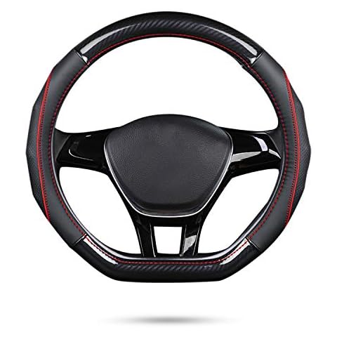 Ergocar thumbnail