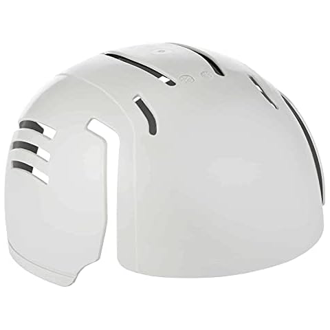 Ergodyne thumbnail