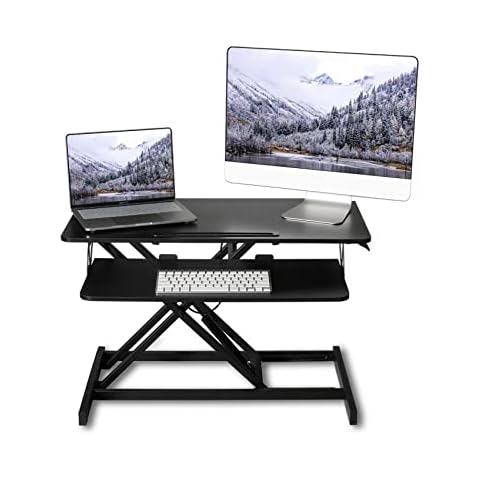 ERGOMAKER feature image