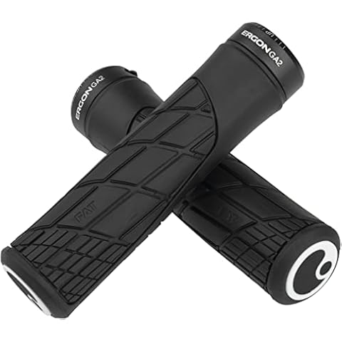 Ergon thumbnail