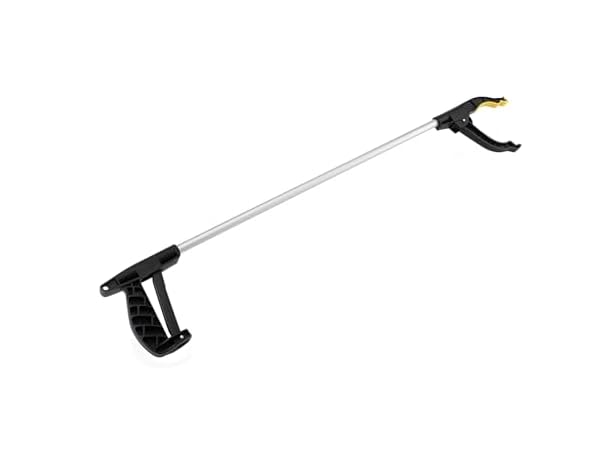 Top 3 Best Ergonomic Reaching Aids in 2026 - FindThisBest (UK)