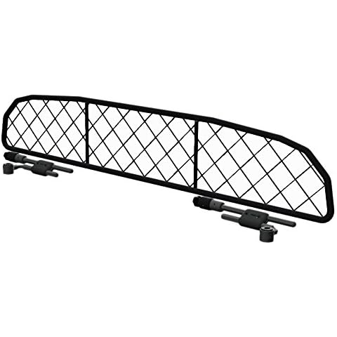 Ergotech feature image