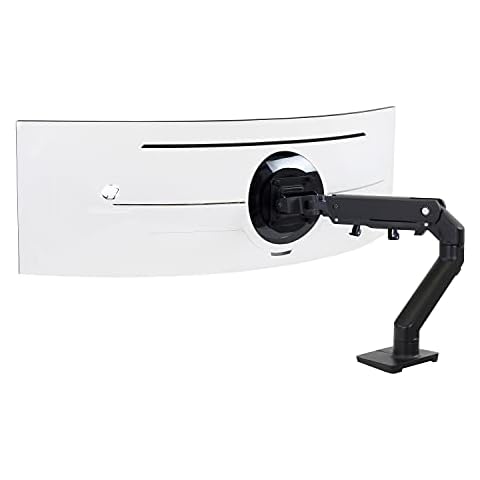 Ergotron feature image