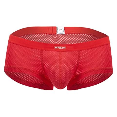 ErgoWear feature image