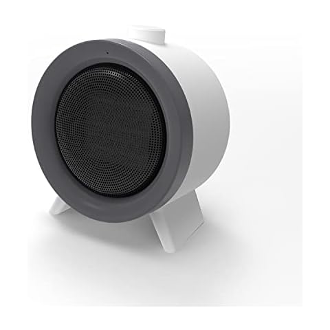 Erha Genius feature image
