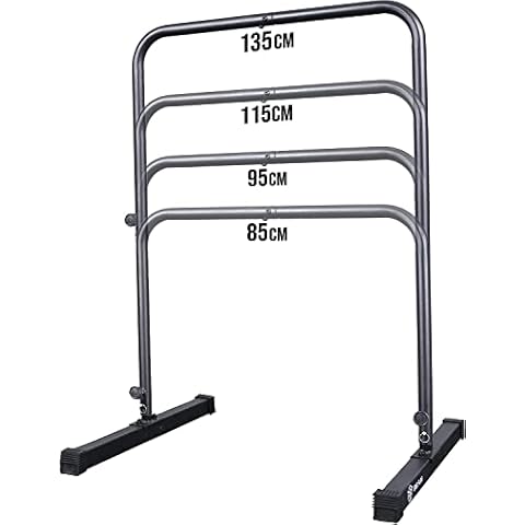 Eric Flag feature image