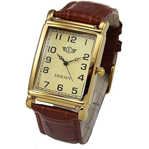 ERIKSEN feature image