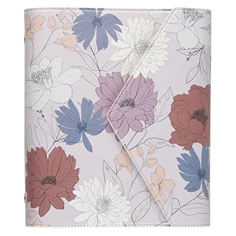 Erin Condren thumbnail