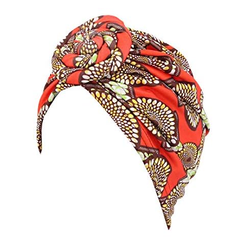Erinaco feature image