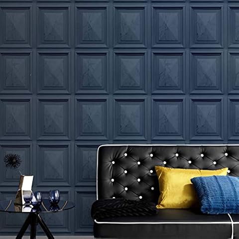 Erismann Wallcoverings Ltd thumbnail