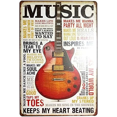 ERLOOD feature image