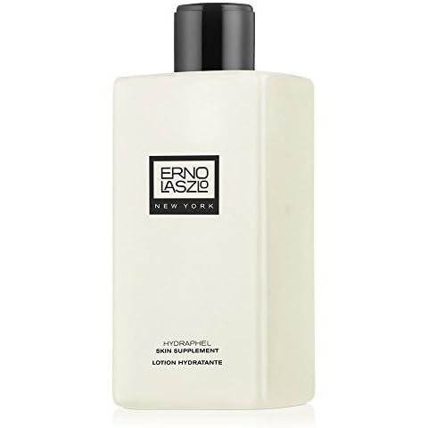 Erno Laszlo feature image