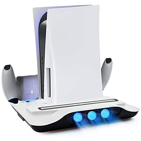 Eroshoo feature image