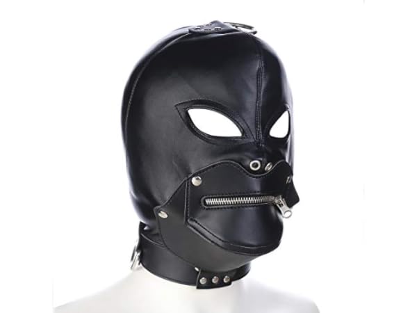 Erotic Accessories for Women Thumbnail