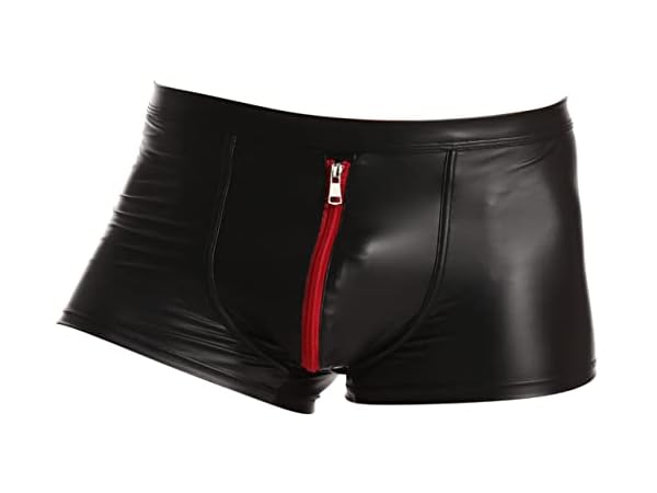 Erotic Boxers for Men Thumbnail
