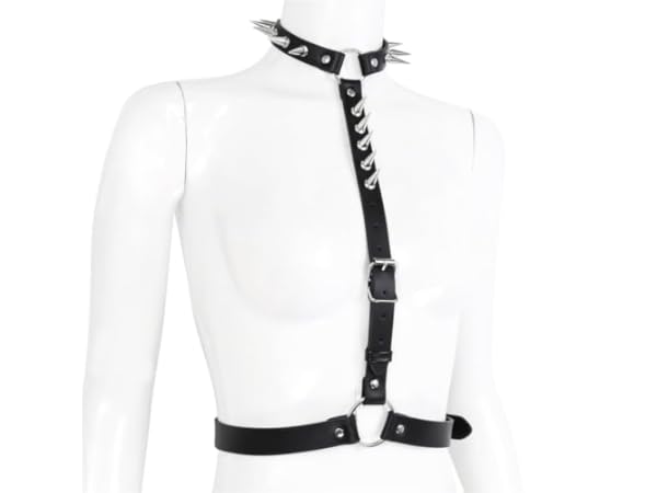 Erotic Bras for Women Thumbnail