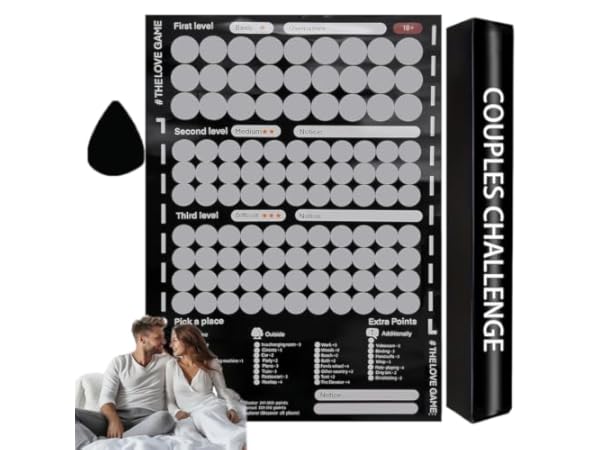 Erotic Games thumbnail