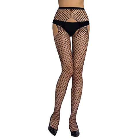 Erotic Hosiery Sets for Women