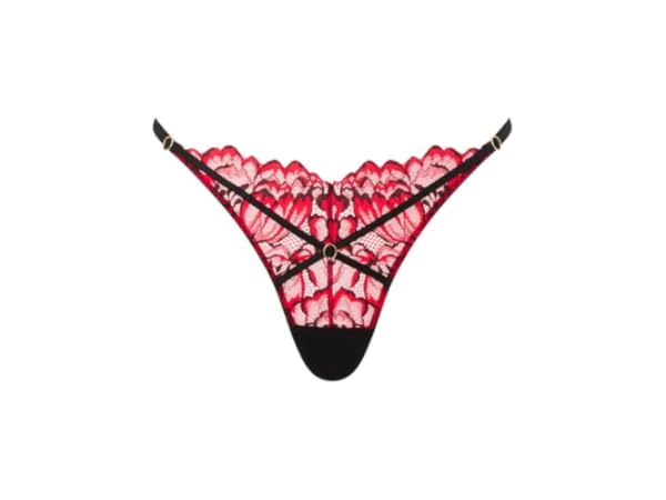 Erotic Knickers for Women Thumbnail