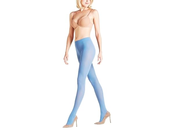Erotic Tights & Stockings for Women Thumbnail