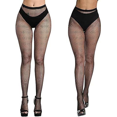 Erotic Tights & Stockings for Women