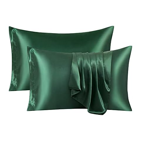 Ersmak feature image