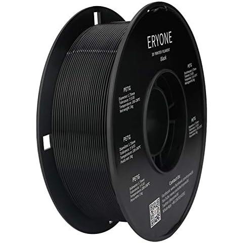 ERYONE feature image