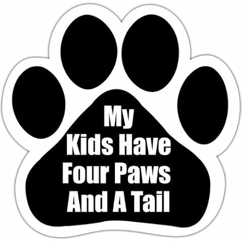 E&S Pets feature image