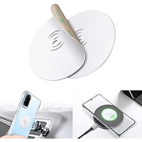 eSamcore feature image