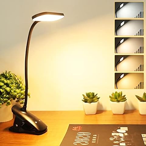 Esbaybulbs thumbnail