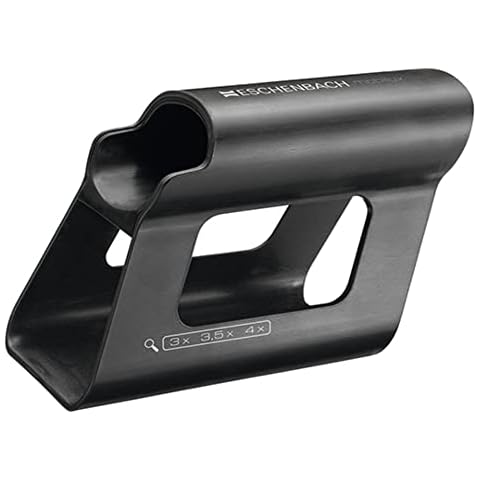 Eschenbach Optik thumbnail