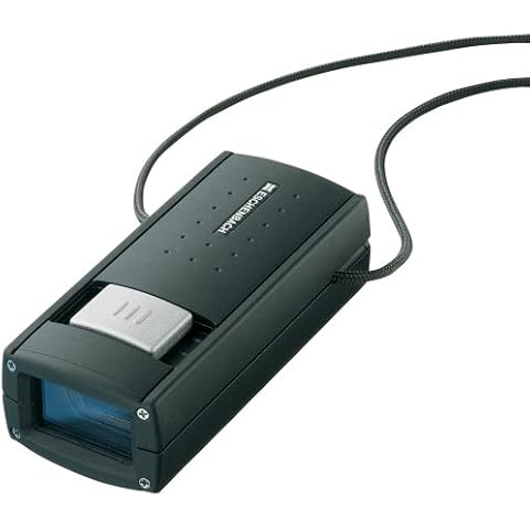 Eschenbach thumbnail