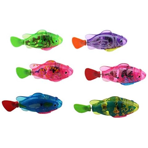 Escomdp feature image