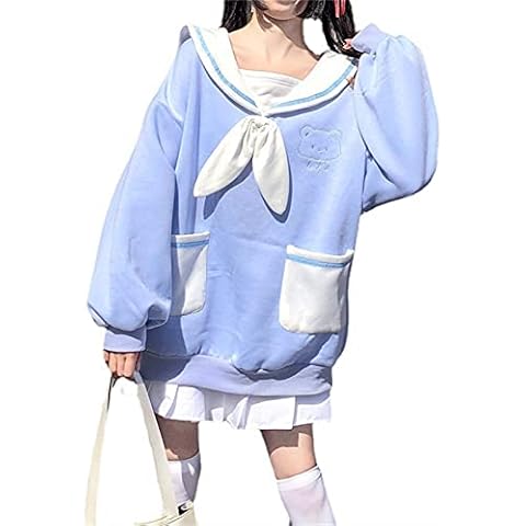 Esdlajks feature image