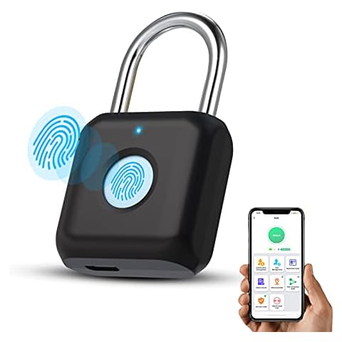 Eseesmart feature image