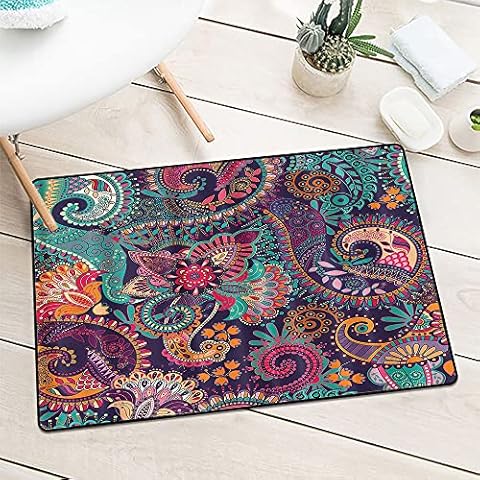 ESFVRG feature image