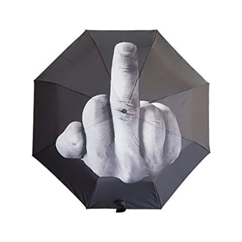 ESHOO feature image
