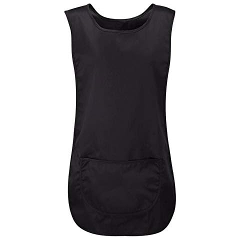 Eshoppingwarehouse feature image