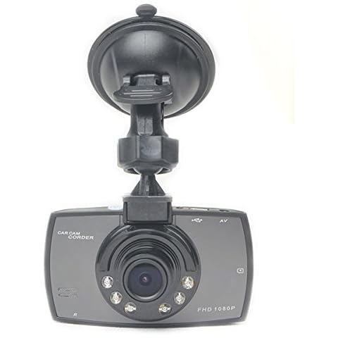 EsiCam feature image