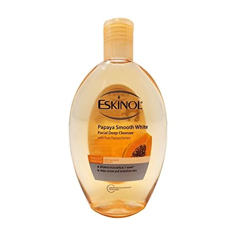 Eskinol feature image