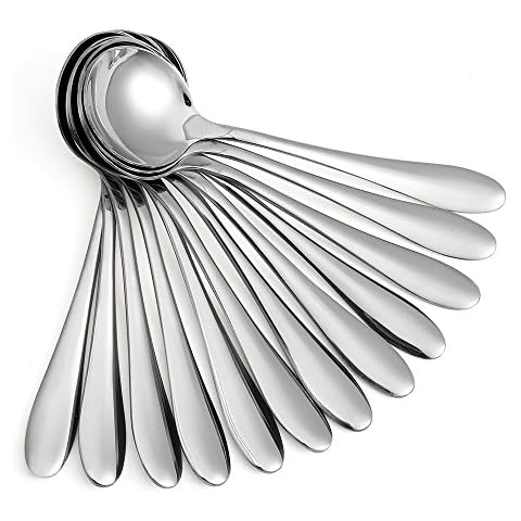 Eslite feature image