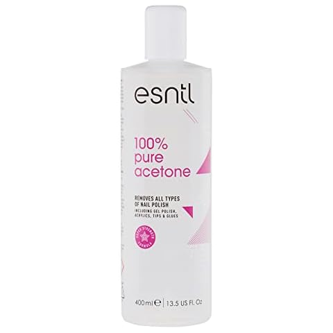 ESNTL feature image