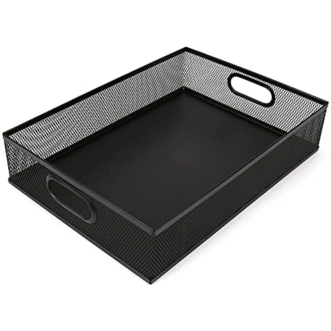 EsOfficce feature image