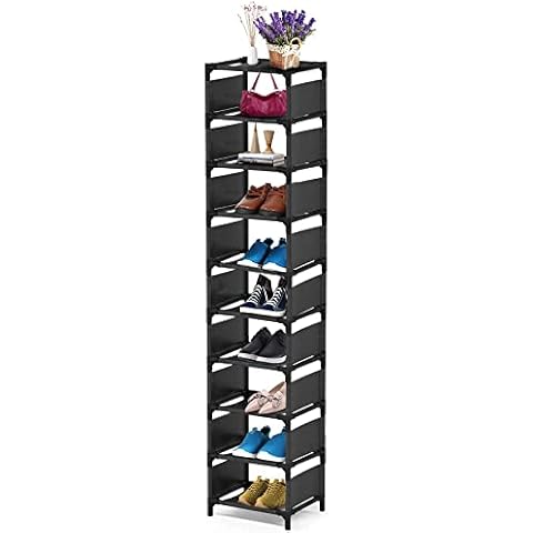 Esonstyle feature image