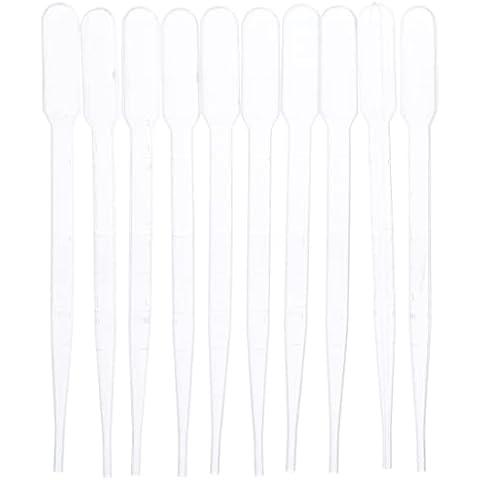 Esoteric Hydroponics feature image