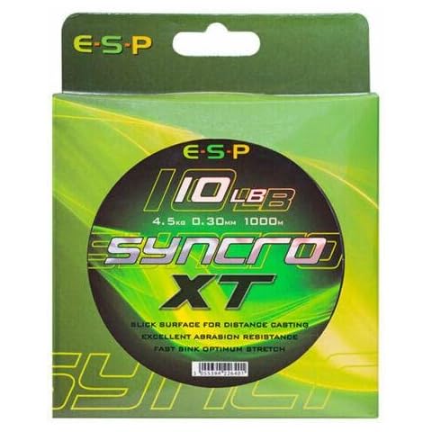 ESP thumbnail