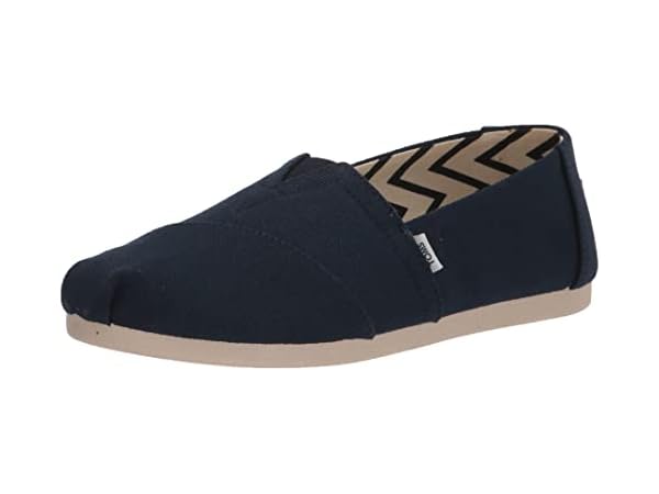 Espadrille Shoes for Women Thumbnail