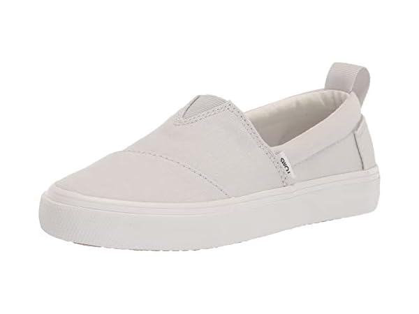 Espadrilles for Boys Thumbnail