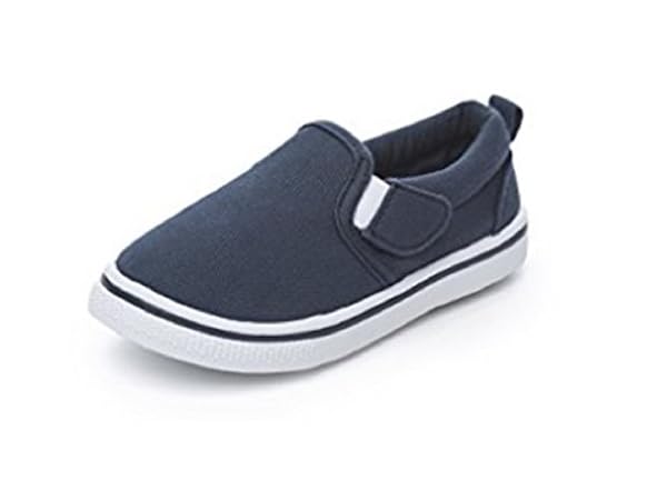 Espadrilles for Boys Thumbnail