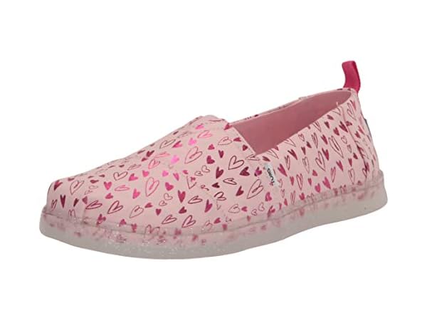 Espadrilles for Girls Thumbnail